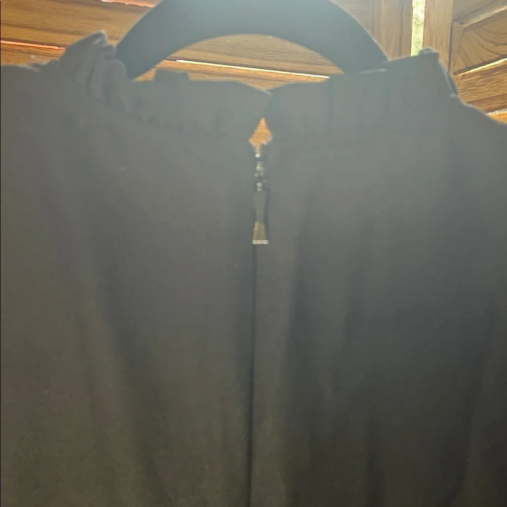 kate spade adorable shift